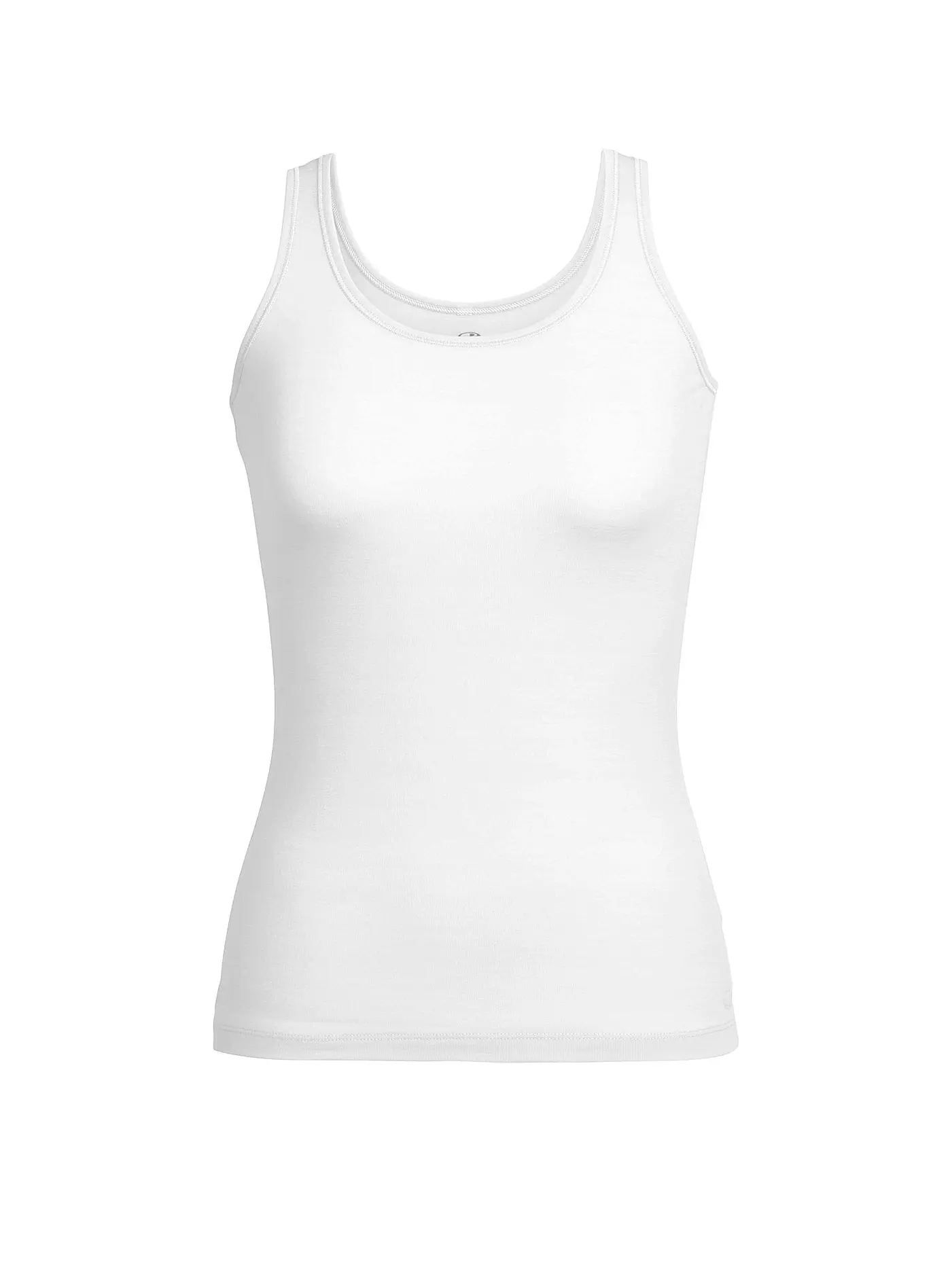 ICEBREAKER | Damen Tank 150 Merino Siren | 